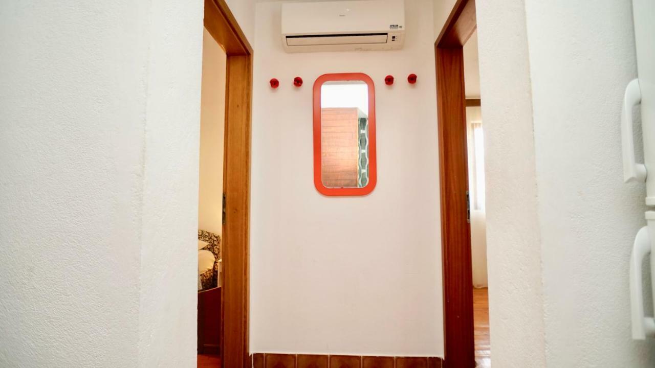La Vida Loca Villa Seget Vranjica Esterno foto